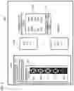 Fig. 06 - Image diagnosis support device, image diagnosis support program, and medical image acquisition apparatus