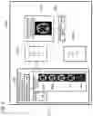 Fig. 09 - Image diagnosis support device, image diagnosis support program, and medical image acquisition apparatus