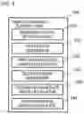 Fig. 10 - Image diagnosis support device, image diagnosis support program, and medical image acquisition apparatus