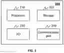 Fig. 03 - Systems and methods for scanning data processing
