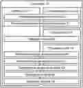 Fig. 01 - Computer system, and method and program for diagnosing animals