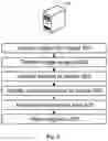 Fig. 02 - Computer system, and method and program for diagnosing animals