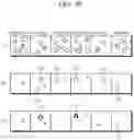 Fig. 05 - Apparatus and method for identifying pharmaceuticals