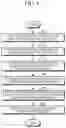 Fig. 06 - Apparatus and method for identifying pharmaceuticals