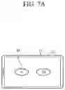Fig. 09 - Apparatus and method for identifying pharmaceuticals