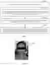 Fig. 02 - Image processing method and apparatus, and storage medium