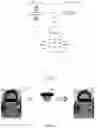 Fig. 03 - Image processing method and apparatus, and storage medium