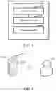 Fig. 07 - Image processing method and apparatus, and storage medium