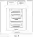 Fig. 08 - Image processing method and apparatus, and storage medium