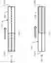 Fig. 04 - Methods and systems for characterizing fluids from a patient