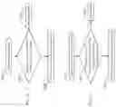 Fig. 07 - Methods and systems for characterizing fluids from a patient