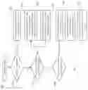 Fig. 09 - Methods and systems for characterizing fluids from a patient