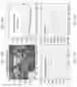 Fig. 11 - Methods and systems for characterizing fluids from a patient
