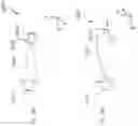 Fig. 17 - Methods and systems for characterizing fluids from a patient