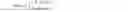 Fig. 04 - Detection of regions with low information content in digital X-ray images