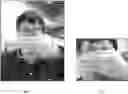 Fig. 01 - Image processing method, apparatus, and storage medium