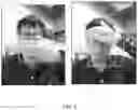 Fig. 05 - Image processing method, apparatus, and storage medium