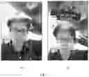 Fig. 07 - Image processing method, apparatus, and storage medium
