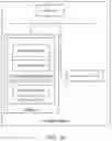 Fig. 10 - Image processing method, apparatus, and storage medium
