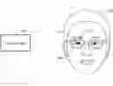 Fig. 01 - Apparatus and method for detecting reflection