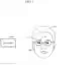 Fig. 02 - Apparatus and method for detecting reflection