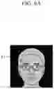 Fig. 07 - Apparatus and method for detecting reflection