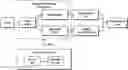 Fig. 01 - Segmentation-based damage detection