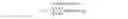 Fig. 03 - Segmentation-based damage detection