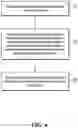 Fig. 07 - Segmentation-based damage detection