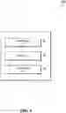 Fig. 10 - Segmentation-based damage detection