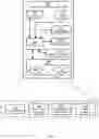 Fig. 04 - Method, system and apparatus for shelf edge detection