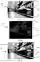 Fig. 06 - Method, system and apparatus for shelf edge detection