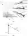 Fig. 08 - Method, system and apparatus for shelf edge detection