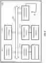 Fig. 08 - Methods, systems, and media for segmenting images