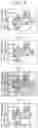 Fig. 05 - Image processing device, imaging device, and image processing method for replacing selected image area based on distance