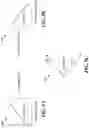 Fig. 06 - METHODS AND APPARATUS FOR DETECTING MOTION ESTIMATION