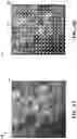 Fig. 07 - METHODS AND APPARATUS FOR DETECTING MOTION ESTIMATION
