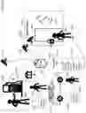 Fig. 26 - Self-cleaning autonomous store
