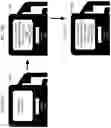 Fig. 27 - Self-cleaning autonomous store
