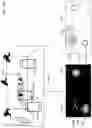 Fig. 34 - Self-cleaning autonomous store