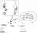 Fig. 01 - FACE TRACKING METHOD AND APPARATUS, AND STORAGE MEDIUM
