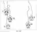 Fig. 05 - FACE TRACKING METHOD AND APPARATUS, AND STORAGE MEDIUM