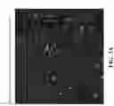 Fig. 08 - Robust image registration for multiple rigid transformed images