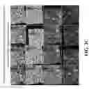 Fig. 10 - Robust image registration for multiple rigid transformed images