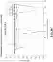 Fig. 24 - Robust image registration for multiple rigid transformed images