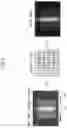Fig. 07 - Distance image generation device which corrects distance measurement abnormalities