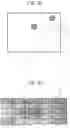 Fig. 08 - Distance image generation device which corrects distance measurement abnormalities