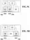 Fig. 08 - Method and system for generating a two-dimensional and a three-dimensional image stream