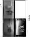 Fig. 11 - Method and system for generating a two-dimensional and a three-dimensional image stream
