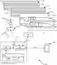 Fig. 01 - Method, system and apparatus for depth sensor artifact removal